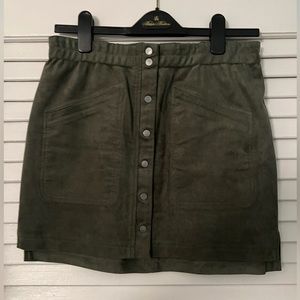 BCBG Max Azria Skirt Size S